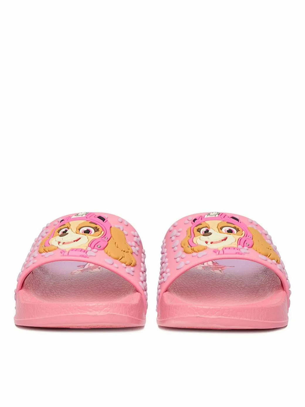Ciabatte CEO-CP66-SS26-331PAW Rosa