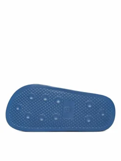 Ciabatte CEO-CP66-SS26-341SPID Blu scuro