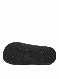 Ciabatte CEO-CP90-SS26-347SPRMV Nero