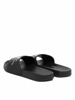 Ciabatte CEO-CP90-SS26-347SPRMV Nero