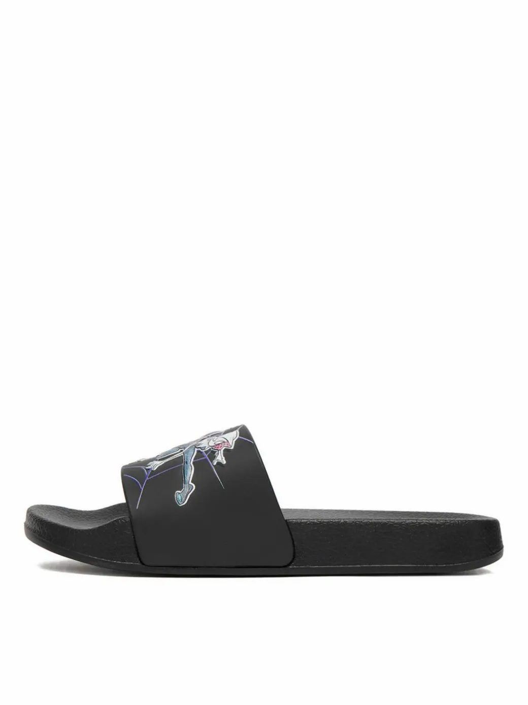 Ciabatte CEO-CP90-SS26-347SPRMV Nero