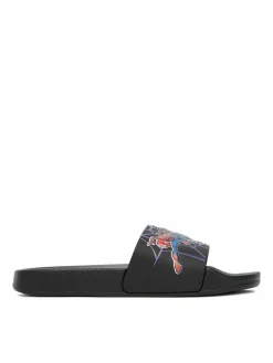 Ciabatte CEO-CP90-SS26-347SPRMV Nero