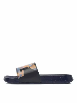 Ciabatte CEO-CP90-SS26-221TF Blu scuro