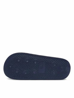 Ciabatte CEO-CP90-SS26-221TF Blu scuro