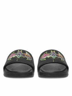 Ciabatte CEO-CP90-SS26-215WBBAT Nero