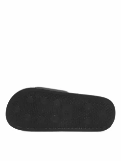Ciabatte CEO-CP90-SS26-215WBBAT Nero