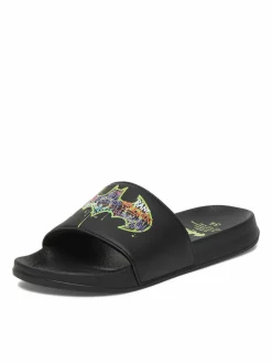 Ciabatte CEO-CP90-SS26-215WBBAT Nero