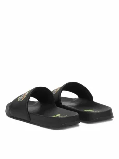 Ciabatte CEO-CP90-SS26-215WBBAT Nero