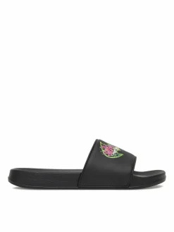 Ciabatte CEO-CP90-SS26-215WBBAT Nero