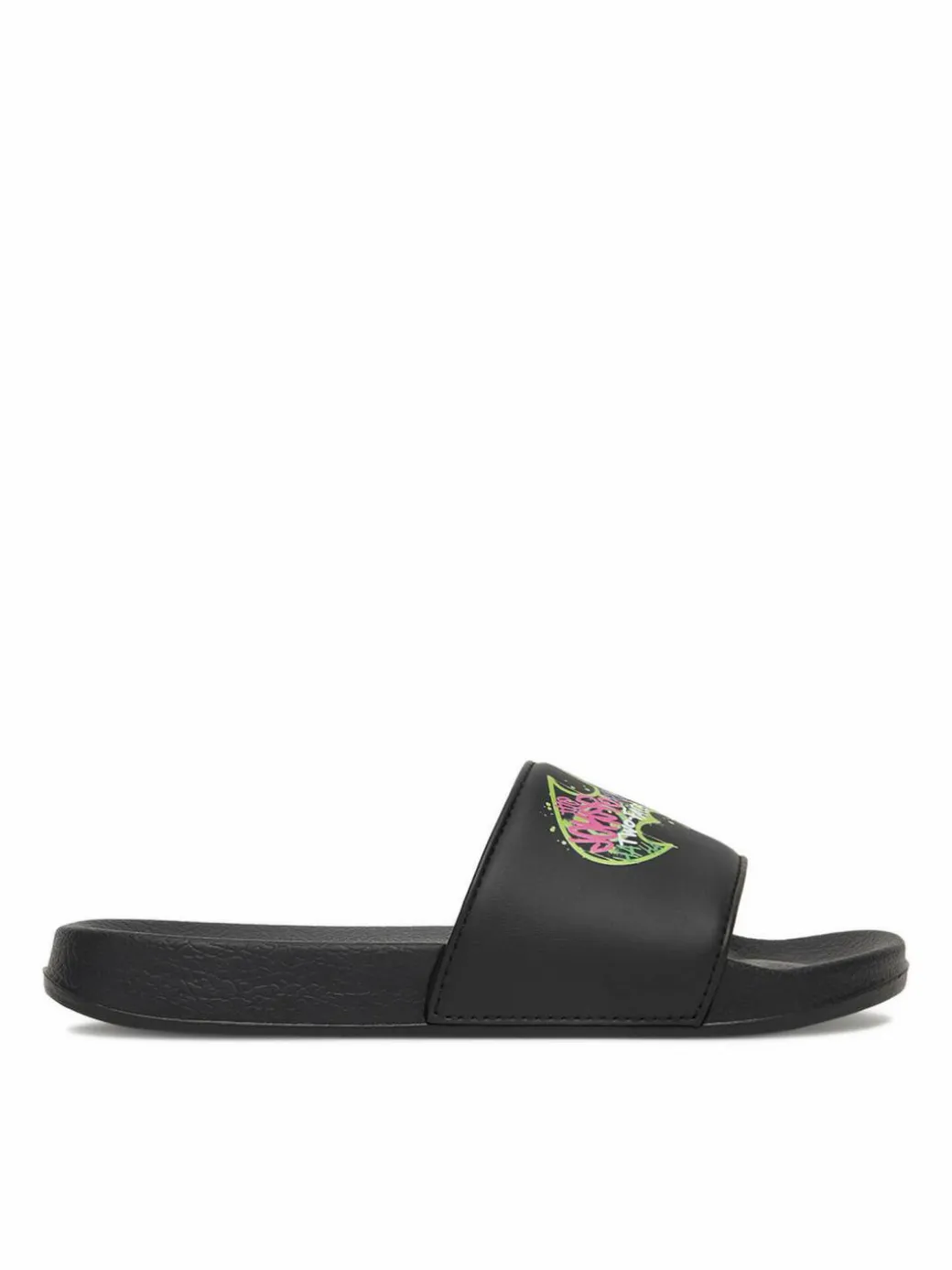 Ciabatte CEO-CP90-SS26-215WBBAT Nero