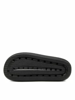 Ciabatte CEO-CP90-SS26-323WBPPG Nero