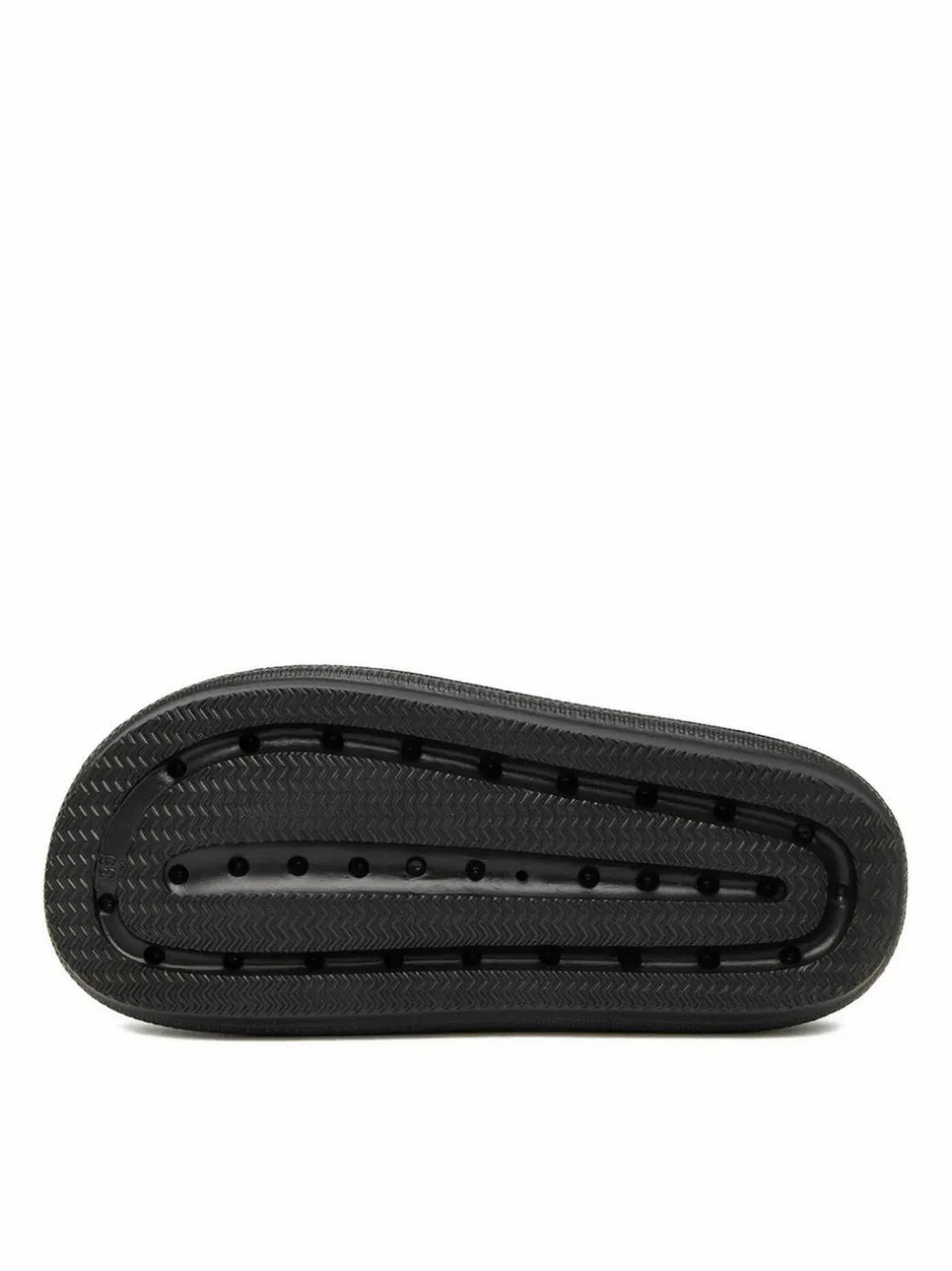 Ciabatte CEO-CP90-SS26-323WBPPG Nero