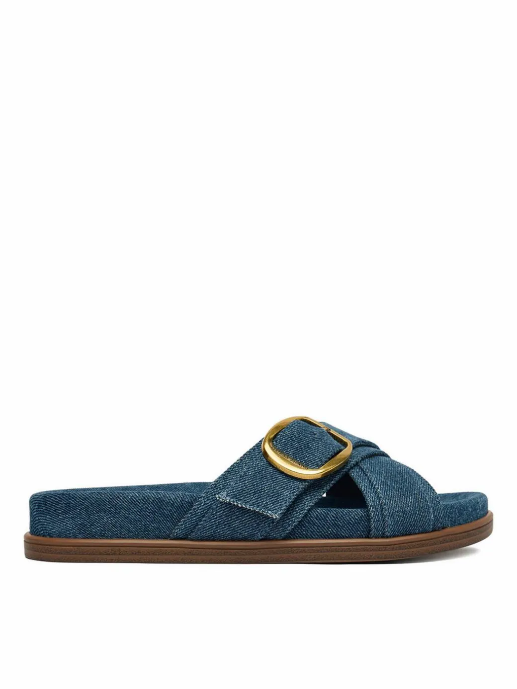 Ciabatte CEO-HY1001-6 Blu