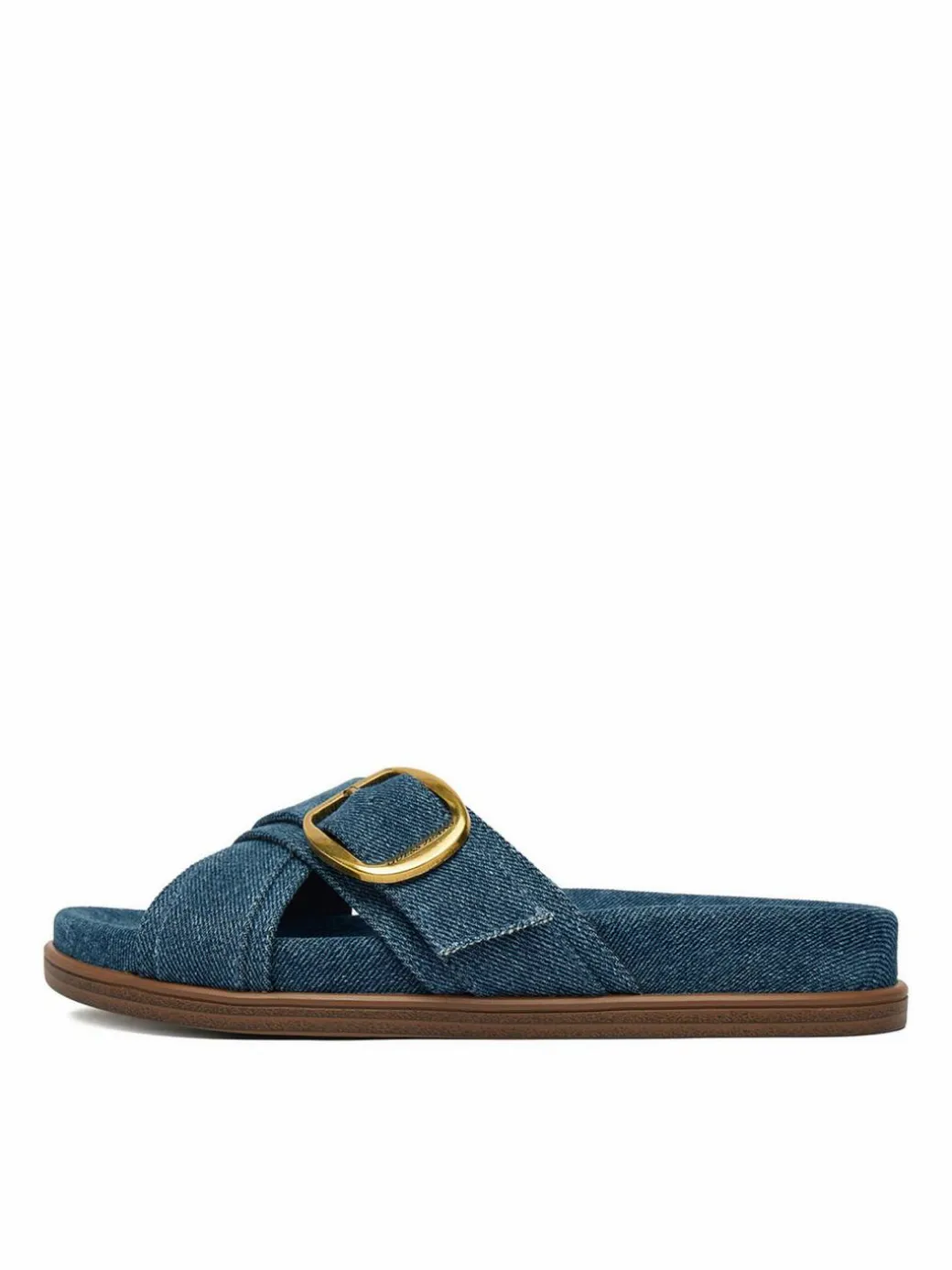 Ciabatte CEO-HY1001-6 Blu