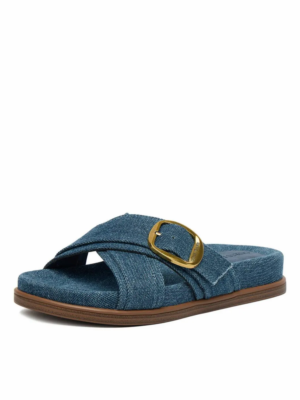 Ciabatte CEO-HY1001-6 Blu