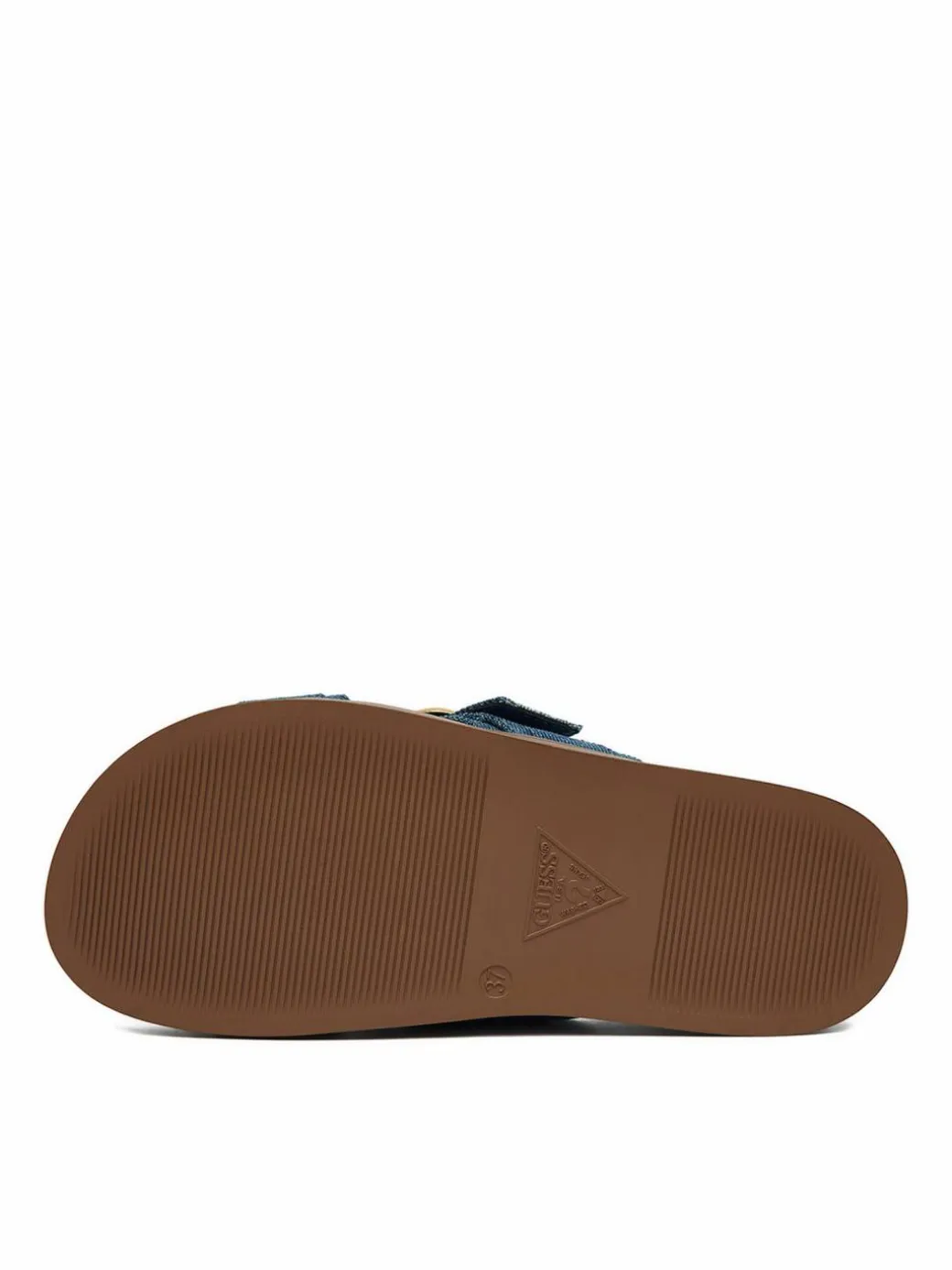 Ciabatte CEO-HY1001-6 Blu