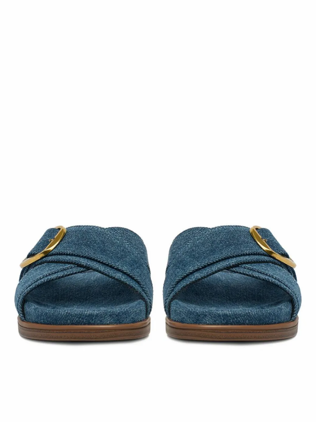 Ciabatte CEO-HY1001-6 Blu