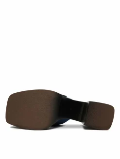 Ciabatte CEO-JD421-3 Blu