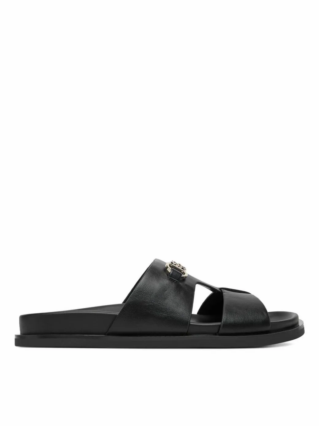 Ciabatte CEO-JDNW-05 Nero