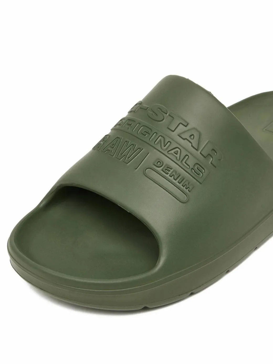Ciabatte CEO-M835338 Cachi