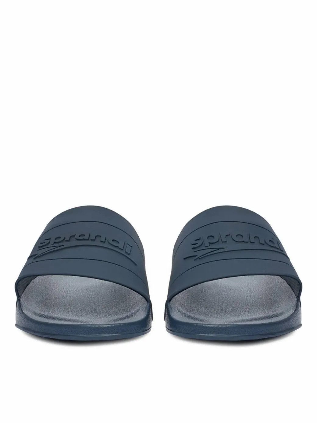 Ciabatte CEO-MO-865695 Blu scuro