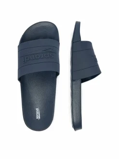 Ciabatte CEO-MO-865695 Blu scuro