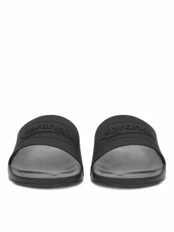 Ciabatte CEO-MO-865695 Nero