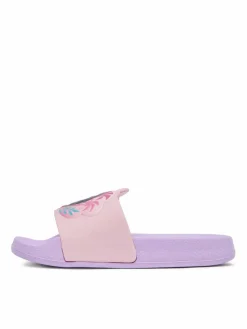 Ciabatte CEO-NJ-SS26-321DPRN Rosa