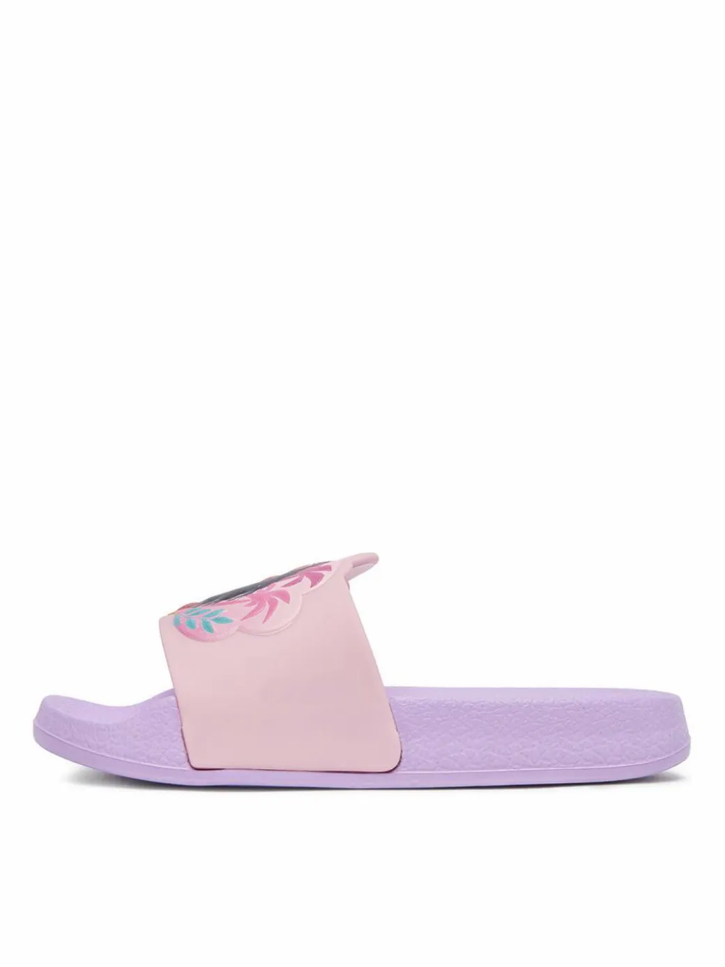 Ciabatte CEO-NJ-SS26-321DPRN Rosa