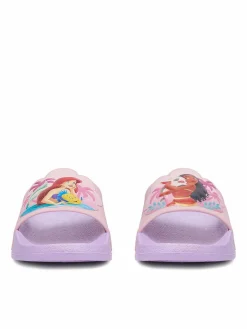 Ciabatte CEO-NJ-SS26-321DPRN Rosa