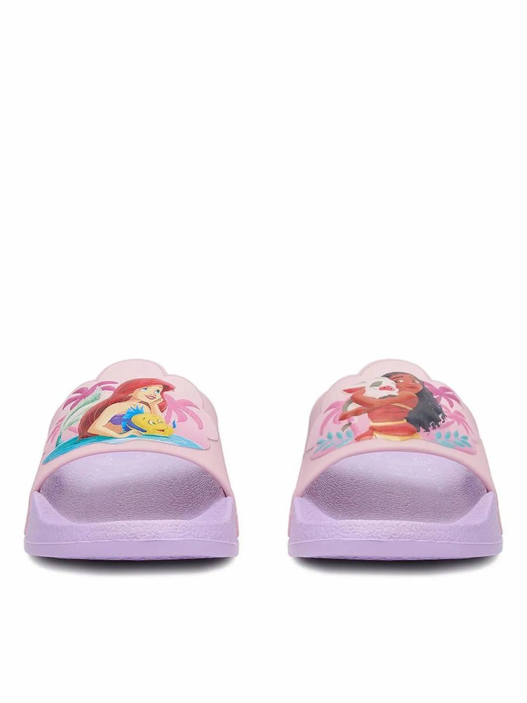 Ciabatte CEO-NJ-SS26-321DPRN Rosa