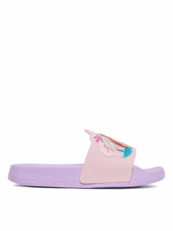 Ciabatte CEO-NJ-SS26-321DPRN Rosa