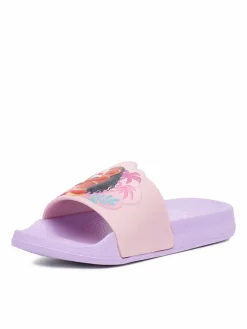 Ciabatte CEO-NJ-SS26-321DPRN Rosa