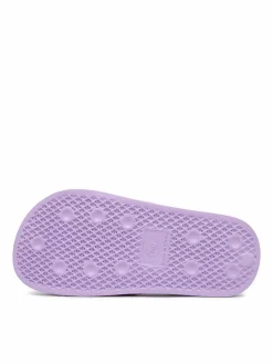 Ciabatte CEO-NJ-SS26-321DPRN Rosa