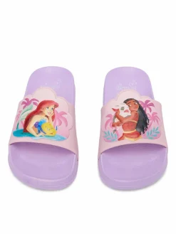 Ciabatte CEO-NJ-SS26-321DPRN Rosa
