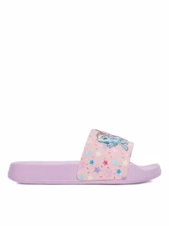 Ciabatte CEO-NJ-SS26-329MLP Rosa