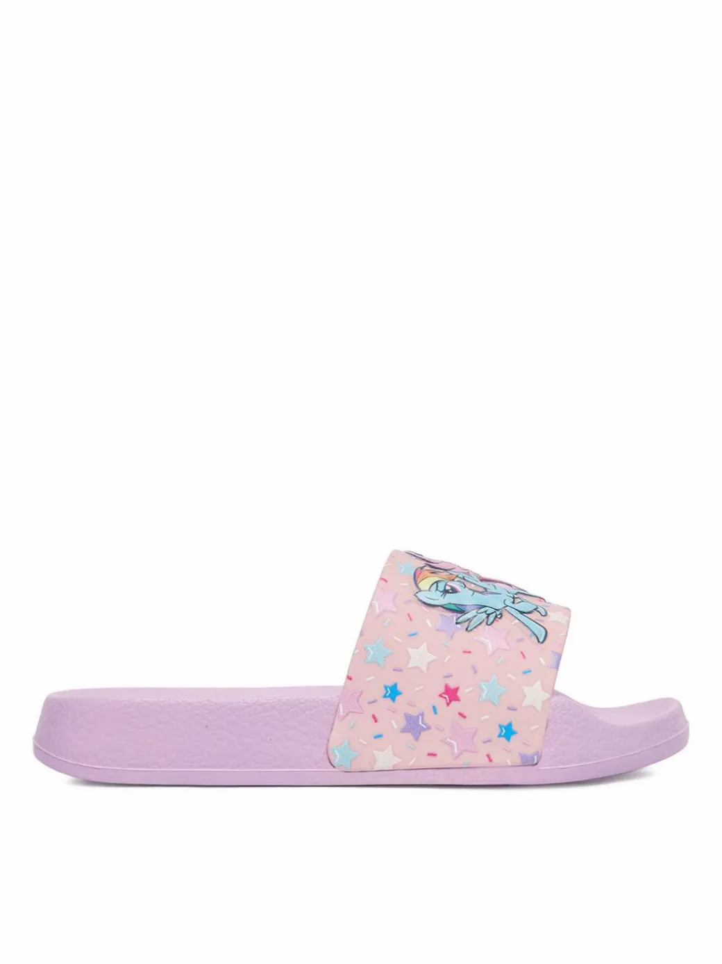 Ciabatte CEO-NJ-SS26-329MLP Rosa