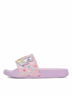 Ciabatte CEO-NJ-SS26-329MLP Rosa