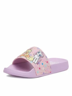 Ciabatte CEO-NJ-SS26-329MLP Rosa