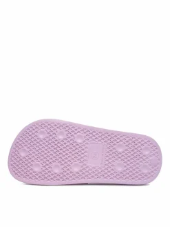 Ciabatte CEO-NJ-SS26-329MLP Rosa