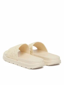 Ciabatte CEO-P5014551 Beige chiaro