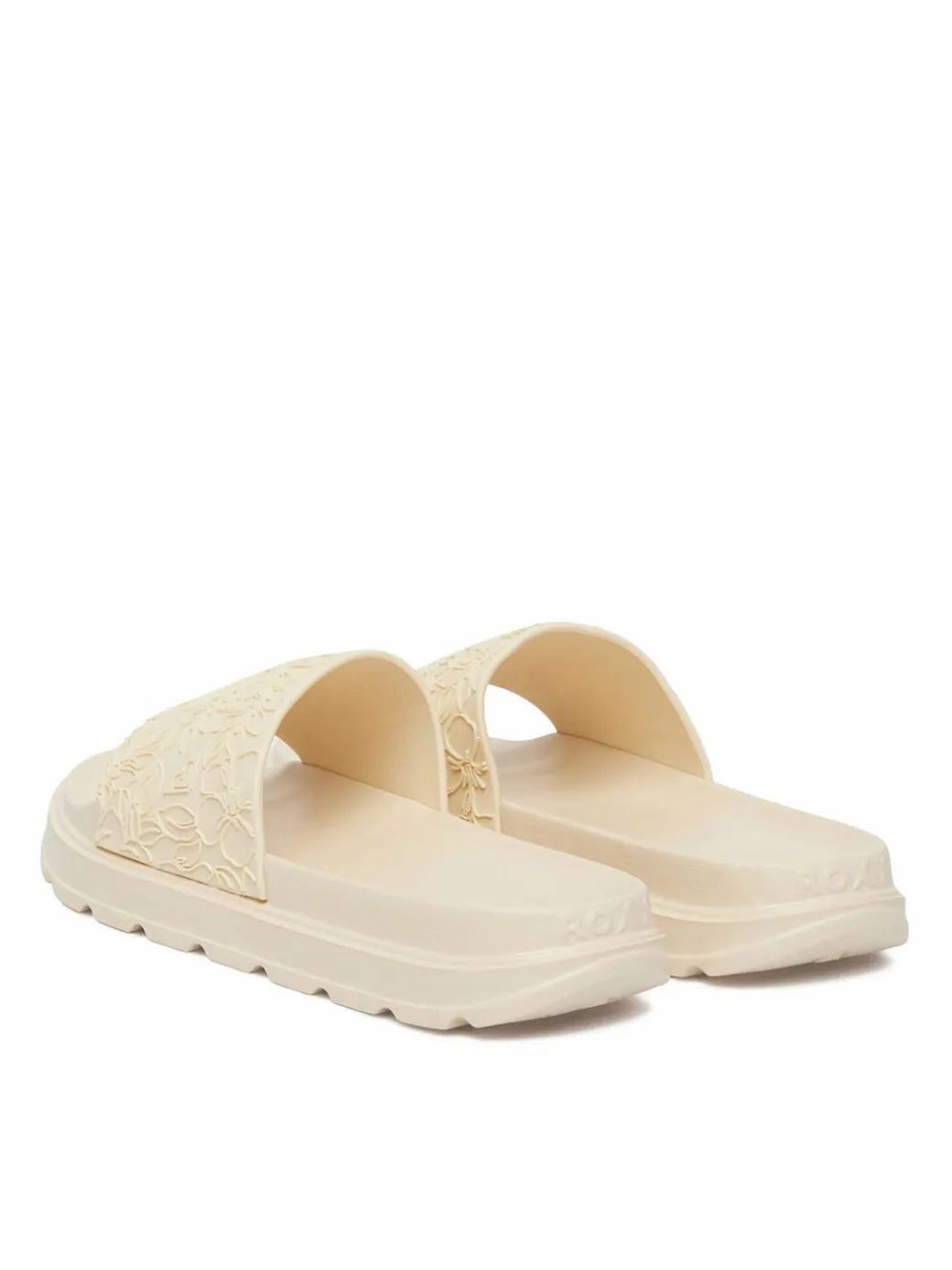 Ciabatte CEO-P5014551 Beige chiaro