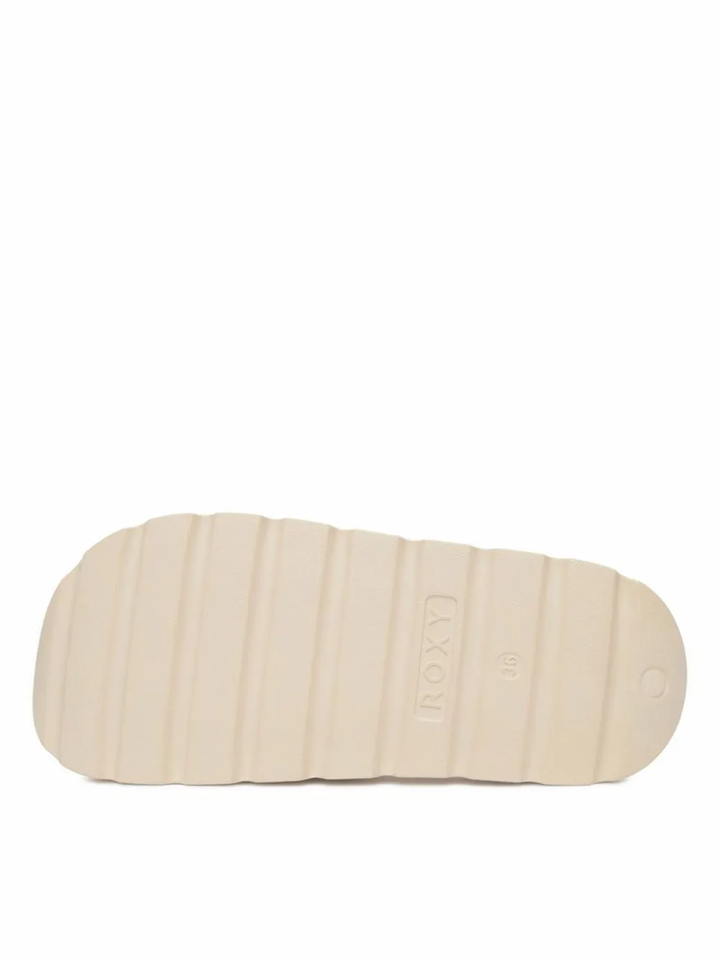 Ciabatte CEO-P5014551 Beige chiaro