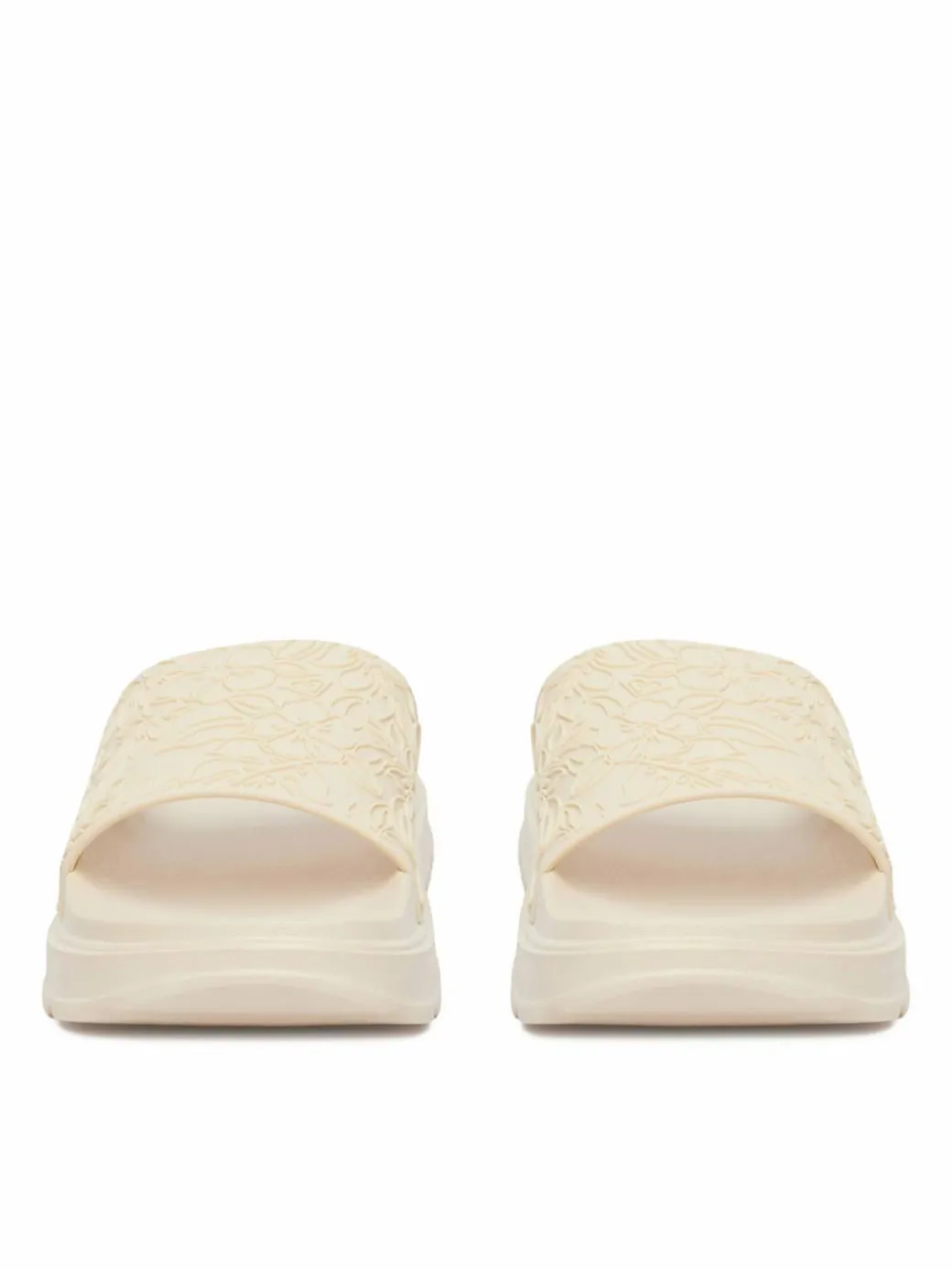Ciabatte CEO-P5014551 Beige chiaro