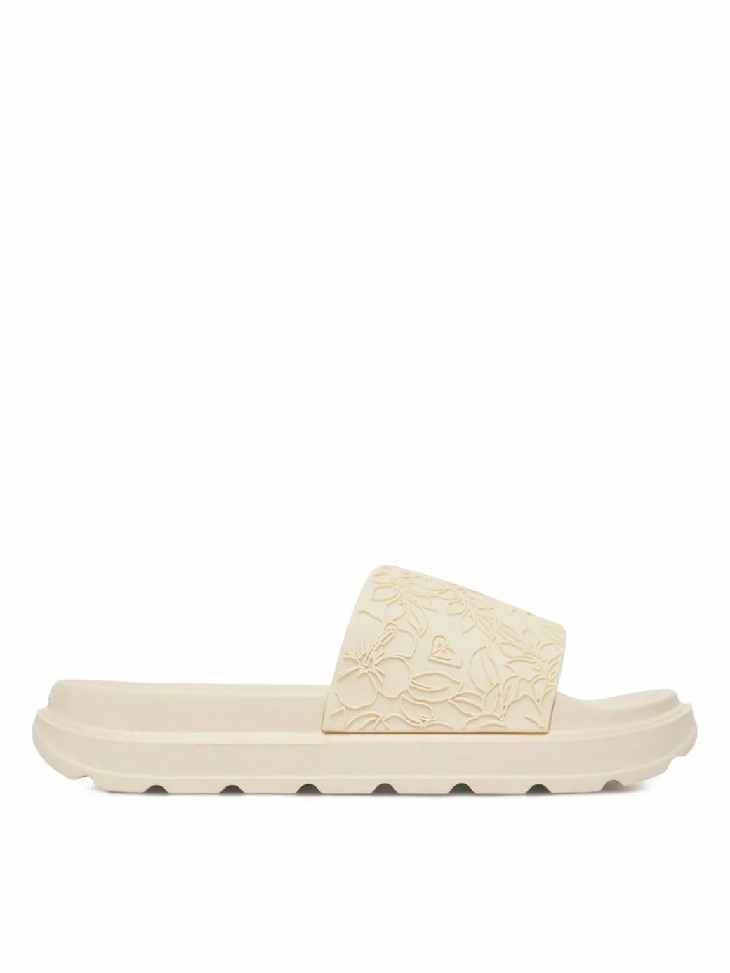Ciabatte CEO-P5014551 Beige chiaro