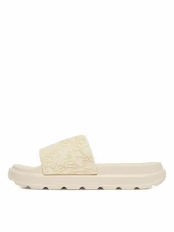 Ciabatte CEO-P5014551 Beige chiaro