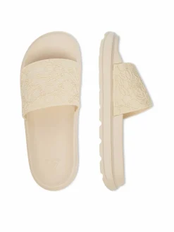 Ciabatte CEO-P5014551 Beige chiaro