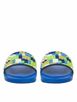 Ciabatte CEO-P3047043CH Blu