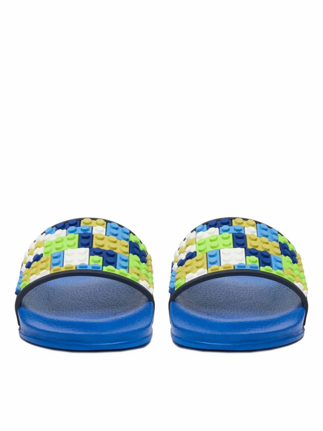 Ciabatte CEO-P3047043CH Blu