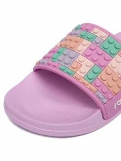 Ciabatte CEO-P3047043DZ Multicolore